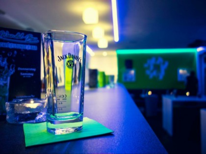 照片: Wandel-Bar 