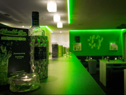照片: Wandel-Bar 