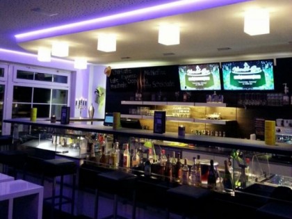 照片: Wandel-Bar 